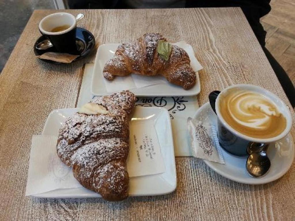 Appartamento La Dimora Dei Sogni Sedil Capuano Napoli