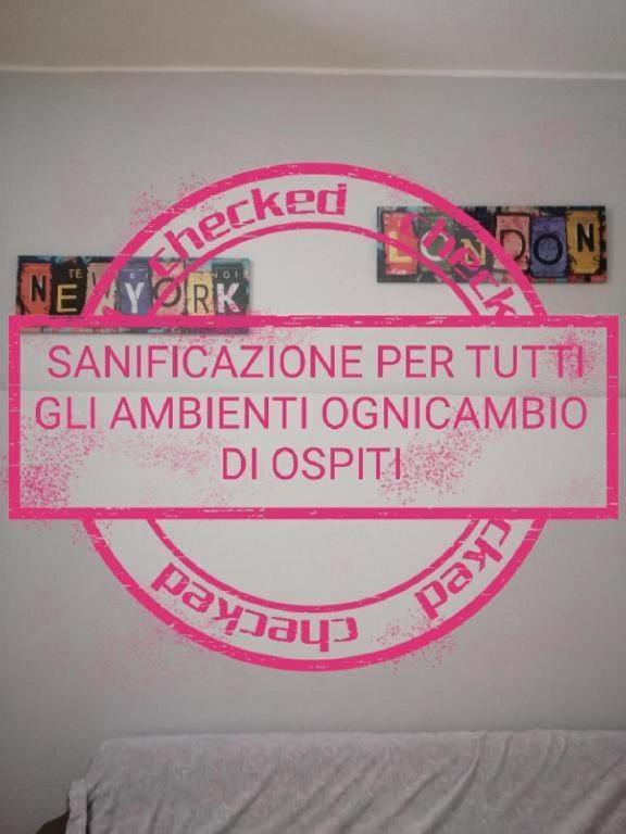 Apartment La Dimora Dei Sogni Sedil Capuano *